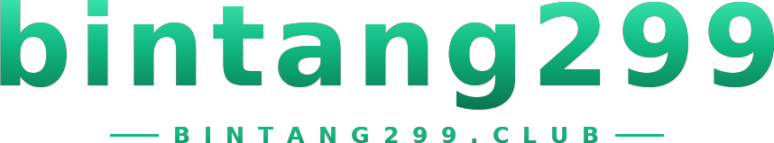 bintang299 logo