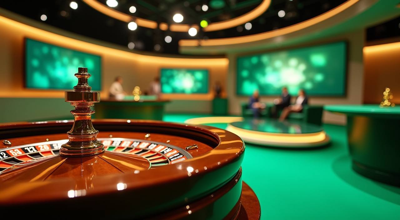 bintang299 Register for Speed Baccarat and Slots