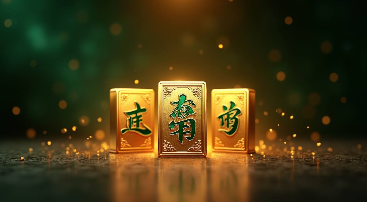 bintang299 Slot room page